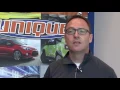 Unique Collision Repair