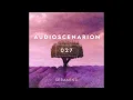 Seramind - Audioscenarion 027 [January 2022]