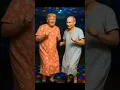 Download Lagu Trump, Putin, Duterte \u0026 Marcos Dance Party in Dasters – You Won’t Believe This! #shorts