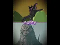Download Lagu Hakaishin Godzilla Vs Godzilla Minus One  #godzilla #godzillamovies #1v1 #edit #1v1  #shingodzilla