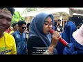 Download Lagu TRAUMA CINTA INDAH WATY FT RELLA | X-TREME PRATAMA | DS TUMARITIS BLOK 2 HGL 17APRIL2024