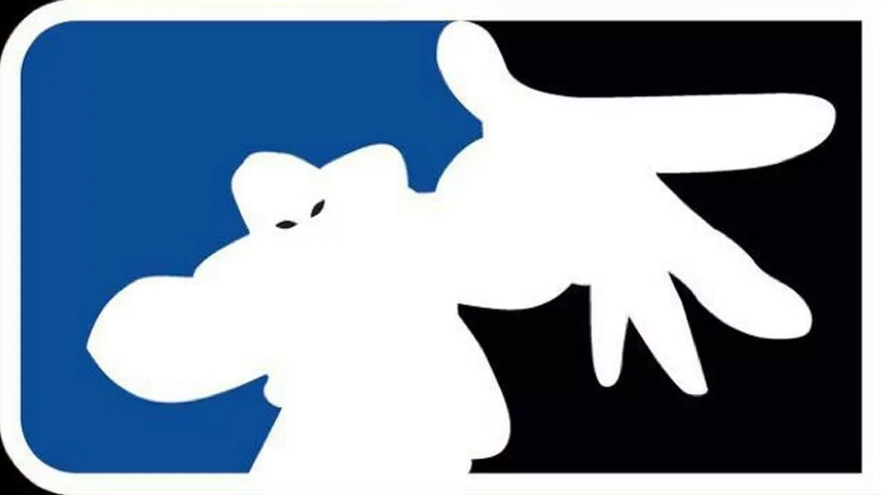 Limp Bizkit - Just Drop Dead (Non-LP Version)(Lyrics)