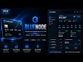 RELEASE PAID FiveM Banking System QBCore Esx Qbox