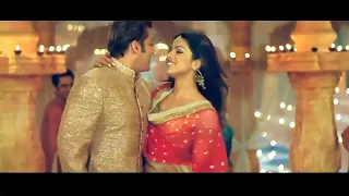 lal chunariya god tussi great ho 2008 salman khan priyanka chopra subtitles 1080p video song