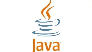 core java arithmetic operations using Methods
