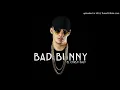 200 MPH FT Diplo - Bad Bunny ( Video Oficial )