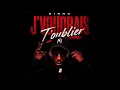 Ninho j'voudrais t'oublier[Exclu2026]