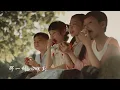 『細膩溫暖演繹』品冠-久久【歲歲重陽日，我們一起期盼時間走的慢一些，思念來的久一點。】#流行歌曲 #動態歌詞 #Lyrics #高音質 #好聽