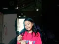 Download Lagu ikut yang lagi trend nih maaf kalo gerakannya salah #dance