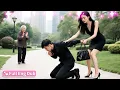 Download Lagu Poor Girl Helped Old Woman Catch The Thief,Not Knowing She Was CEO’S Grandmother, CEO Marries Her!