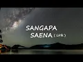 Download Lagu Sangapa Saena | Lagu Daerah Mandar Terbaru (Cipt. Zulkifli Atjo)