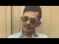 Download Lagu A. M. Salim Abdul Majeed atau Saleem (Iklim) Biografi