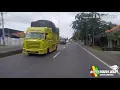 Download Lagu SCANIA versi DJ dasar loh anjay #CCTV Brebes area ,kota bawang oyi