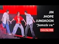 Download Lagu [2K] JHOPE -JIN -JUNGKOOK \