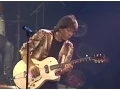 Download Lagu George Thorogood - Let The Good Times Roll | Live at Capitol Theatre (1984)