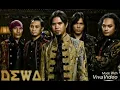 Download Lagu Dewa 19 - Perempuan paling cantik dinegeriku Indonesia