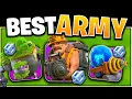 Download Lagu The BEST Clan Capital Attack Strategies for MORE Raid Medals