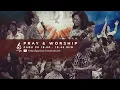 Download Lagu GPdI Zion Altar - Pray \u0026 Worship - Rabu 25 Mei 2022
