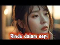 Download Lagu Rindu Dalam Sepi Lagu baru 2025