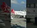 Download Lagu Istanbul airport Turkey #istanbul #turkey #turkishairline #travelvlog