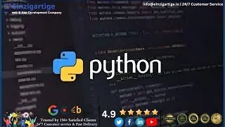 Python for Beginners Part 1 Master Syntax Indentation Step by Step
