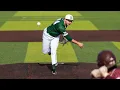 2026 Slippery Rock Baseball Highlights vs Walsh