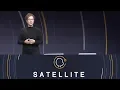 Open source in the enterprise - GitHub Satellite 2019