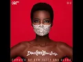 Dumebi (Michael Brun Remix)