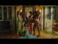 Download Lagu girli - Matriarchy (Official Music Video)