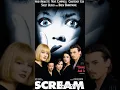 Download Lagu Pânico (Scream 1996) - Filme Completo e Dublado (Partes ).