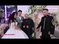 Download Lagu Dincolo de scena - Episodul 2 ( Cununia lui Gabriel , baiatul lui Nicoleta Guta )