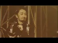 ORANGE RANGE 「イケナイ太陽」 -カーニバル ～春の祭典スペシャル～atさいたまスーパーアリーナ