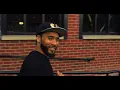 Download Lagu SF1 - Boomerang (Official Music Video)