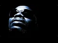 Roland Clark - Only House Music (Dj Mr.Ompa ft. Dj Gut's Remix)