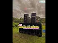Download Lagu LAGU TERBARU ||| JOGET JANGAN KAU CEMBURU 🌴🌴🔥 HARLIN x WINDI INDRIANI