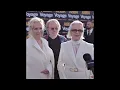 Abba Moments 24 Together Again