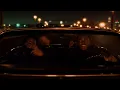 Bas - Matches ft. The Hics