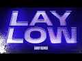 Download Lagu Tiësto - Lay Low (Argy Remix)
