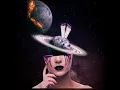 Dimension
