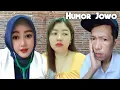 Download Lagu Humor Jowo | Hiburan Duet Kocak, Lucu (Episode 62) @SABDOChannel 