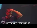 La Banda De Carlitos  y  Mario Luis  - Mi Historia Entre Tus Dedos 
