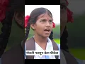 Download Lagu HATAV MILVAYCHA #viral #song