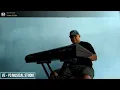 Download Lagu \
