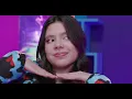 BOOM BOOM - Hermanitas de Yolo Aventuras