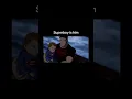 Download Lagu Superboy showing what it means to be superman. #youngjustice #batman #superboy #superman #dccomics