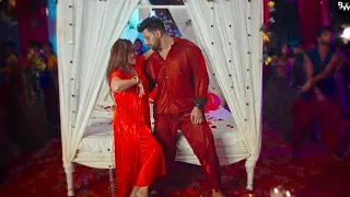 sasur ji se kahana palang chahie majbut songsasur ji se kahana palang chahie majbut gana