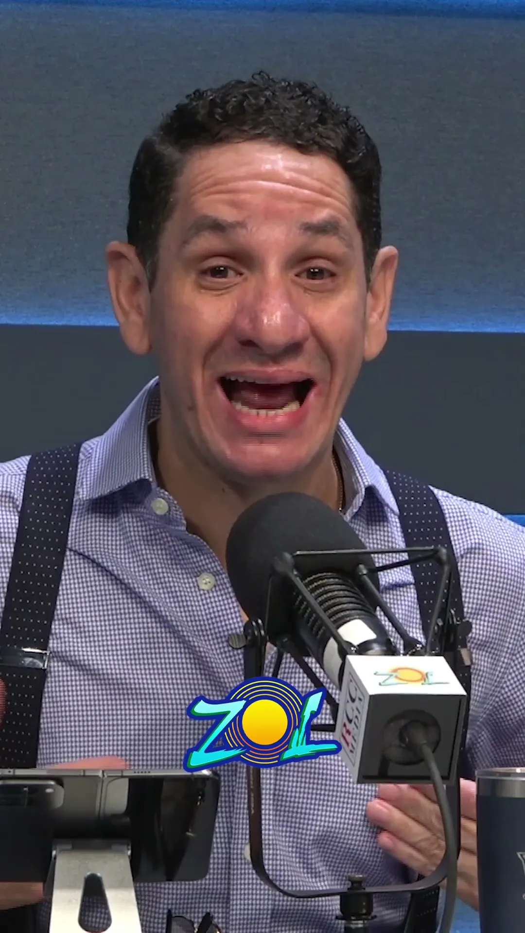 RD NECESITA UNA CULTURA DE NO A LA IMPUNIDAD