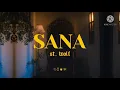 St. Wolf - Sana (Minus one)