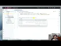 mini lab 6 3 Method Overloading