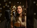 Aurora Fatima - I Will Come Back #music #lovesong #heartbreaksong #shorts